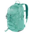 Rucsac Ferrino Rocker 25 turcoaz Turquoise