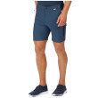 Pantaloni scurți bărbați Regatta Mountain ShortsII M