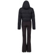 Salopetă Dare 2b Flurry Snowsuit