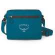 Geantă de umăr Osprey Ultralight Shoulder Satchel albastru