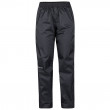 Pantaloni femei Marmot Wm's PreCip Eco Pants negru
