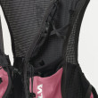 Vestă de alergat Silva Strive Fly Vest