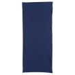 Inserție pentru sacul de dormit Sea to Summit Expander Liner Standard albastru