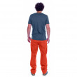 Tricou funcțional bărbați Ortovox 120 Tec T-Shirt