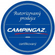 Accesoriu pentru aragaz Campingaz Set conectare la butelia de gaz