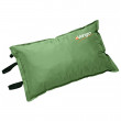 Polštářek Vango Pillow S / INF verde