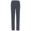 Pantaloni femei Direct Alpine Marry Lady