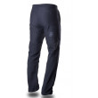 Pantaloni Trimm Direct