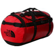 Geantă de voiaj The North Face Base Camp Duffel - M