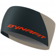 Bentiță Dynafit Performance 2 Dry Headband