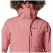 Geacă de iarnă femei Columbia Ava Alpine™ II Insulated Jacket