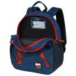 Rucsac pentru copii Samsonite Disney Ultimate 2.0 Bp S Marvel