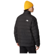 Geacă bărbați The North Face M Aconcagua 3 Jacket