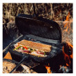 Grătar Stabilotherm BBQ Iron