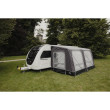 Cort frontal Vango Balletto Air 390 Elements ProShield