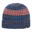 Căciulă copii Dare 2b Mindless II Beanie