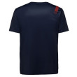 Tricou bărbați La Sportiva Horizon T-Shirt M