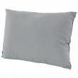 Pernă Outwell Campion Pillow