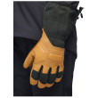 Mănuși de schi Black Diamond Guide Gloves