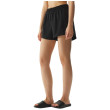 Pantaloni scurți femei 4F Board Shorts F098
