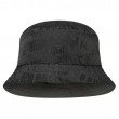 Pălărie Buff Travel Bucket Hat