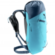 Rucsac Deuter Guide 22 SL