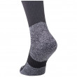 Șosete SealSkinz Solo Quickdry Mid Length sock