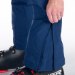 Pantaloni de schi bărbați Northfinder Vernon