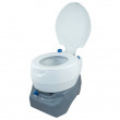 Toaletă chimică Campingaz 20 l Portable Toilet