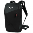 Rucsac Salewa Puez 25L Bp