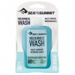 Detergent STS Wildeness Wash 89 ml
