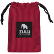 Prosop Zulu Towelux 50x100 cm