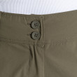 Pantaloni femei Craghoppers NosiLife Jules Trouser