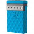 Powerbank Outdoor Tech Kodiak Mini USB albastru