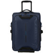 Geantă de voiaj Samsonite Duffle/WH 55 Backpack