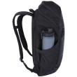 Rucsac urban Warg Cupra 25l