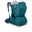 Rucsac transport copii Osprey Poco Slt