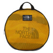 Geantă de voiaj The North Face Base Camp Duffel - Xs