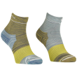 Șosete femei Ortovox Alpine Quarter Socks W