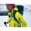 Geacă femei Direct Alpine Guide Lady 2.0