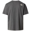 Tricou bărbați The North Face M S/S Tee Varsity Graphic