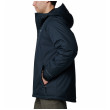 Geacă bărbați Columbia Oak Harbor™ II Insulated Jacket