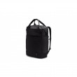 Rucsac femei The North Face Never Stop Utility Pack negru