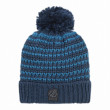 Căciulă Dare 2b Thinker III Beanie