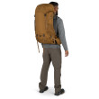 Rucsac turistic Osprey Rook 50