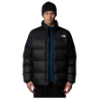 Geacă de puf bărbați The North Face M Diablo Down 2.0 Jacket