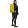 Rucsac Deuter AC Lite 30 2023