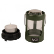 Felinar UCO Mini Lantern Kit 2.0