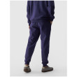 Pantaloni jogging bărbați 4F Trousers M0943