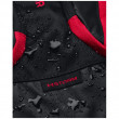 Rucsac urban Under Armour Hustle Pro Backpack
